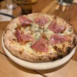 チッタ・スロー（チッタスロー）