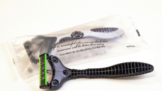 エコノミー ダブルルーム 禁煙 (120cm Bed)