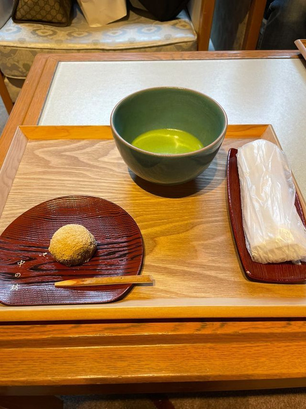 turmeric_milmarikuさんの写真 / 1