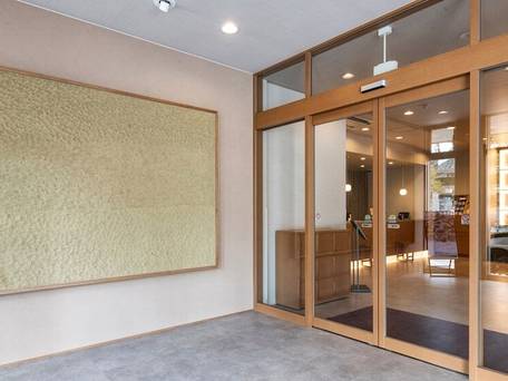 ベッセルイン福山駅北口 / 3