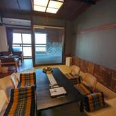 ニッポニア高原宿 夢海月（静岡県 旅館） / 2