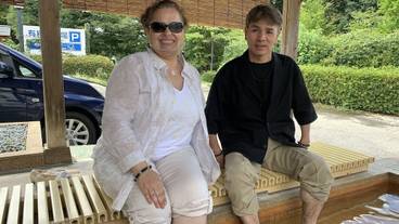 観光スポット / 3