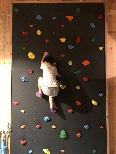 minami_huakaiさんの写真 / 1