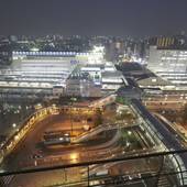 ホテルヴィスキオ尼崎 by GRANVIA（兵庫県 シティホテル） / 5