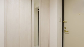 スーペリア アパートメント