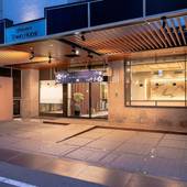 静岡タウンホテル（静岡県 ビジネスホテル） / 4