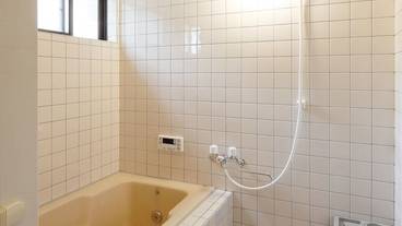 施設内の設備 / 5