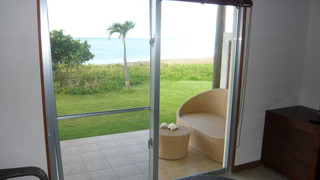 ヴィラ オーシャンフロント