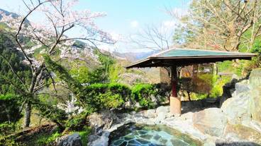 共用バスルーム / 25