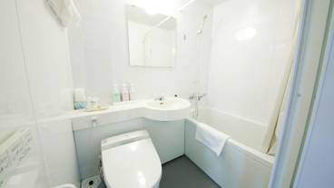 バスルーム / 12