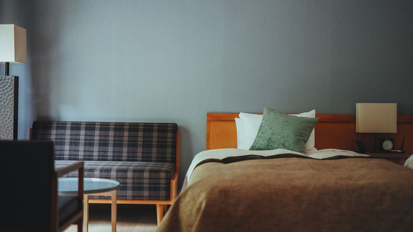 THE KEY HIGHLAND NASU3550923