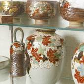 犬山ミヤコホテル（愛知県 ビジネスホテル） / 2