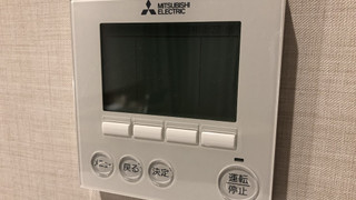 ダブルルーム 禁煙 (16 ㎡)