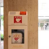 ホテルマイステイズ岡山（岡山県 ビジネスホテル） / 2