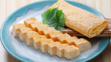 朝食ビュッフェ / 29