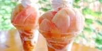 【全国】農家直営ならでは！旬のフルーツがてんこ盛りの「極上パフェ」10選