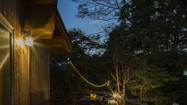 テラス / パティオ / 23