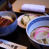 叶屋(カノウヤ)