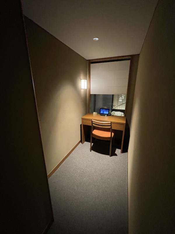 sorami_kyotoさんの写真 / 4