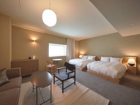 HOTEL LEPO CHAHAL / 5