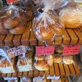 コッコパン（コッコパン）