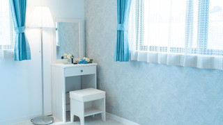 スーペリア 4 人部屋 禁煙