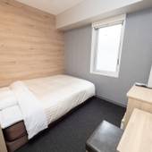 湯元 花乃井 スーパーホテル大阪天然温泉（大阪府 ビジネスホテル） / 4