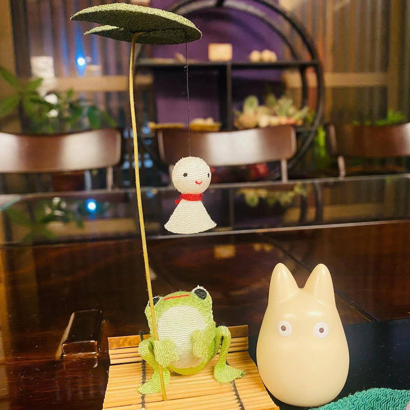 tabisuru.totoroさんの写真 / 3