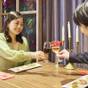 ★ラウンジ特典&高層階確約★選べるメインプレート+セミビュッフェ朝食付き ハース・ファンタジーステイ | 舞浜ビューホテル by HULIC