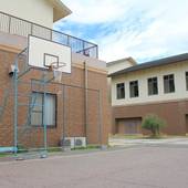 大阪国際ユースホステル（大阪府 ゲストハウス・ホステル・ドミトリー） / 3