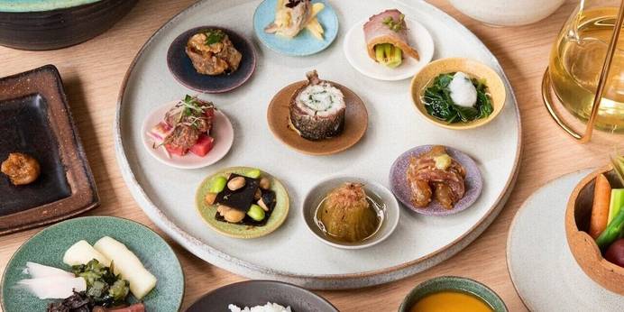 YADO Arashiyama（京都府 ビジネスホテル） / 1