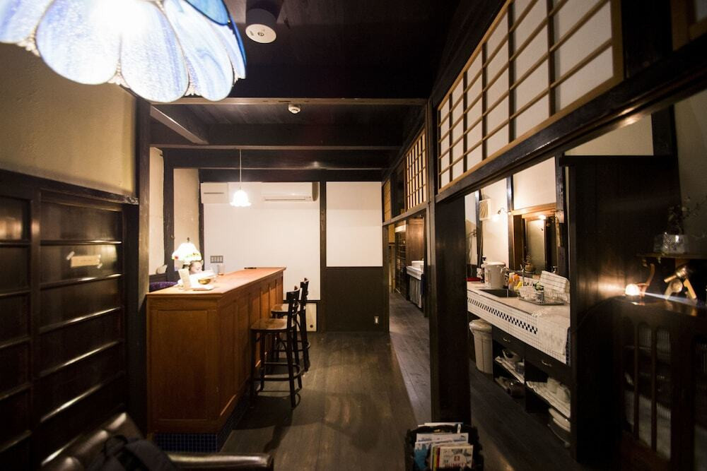 アットホームな雰囲気やおもてなしが魅力です3718678