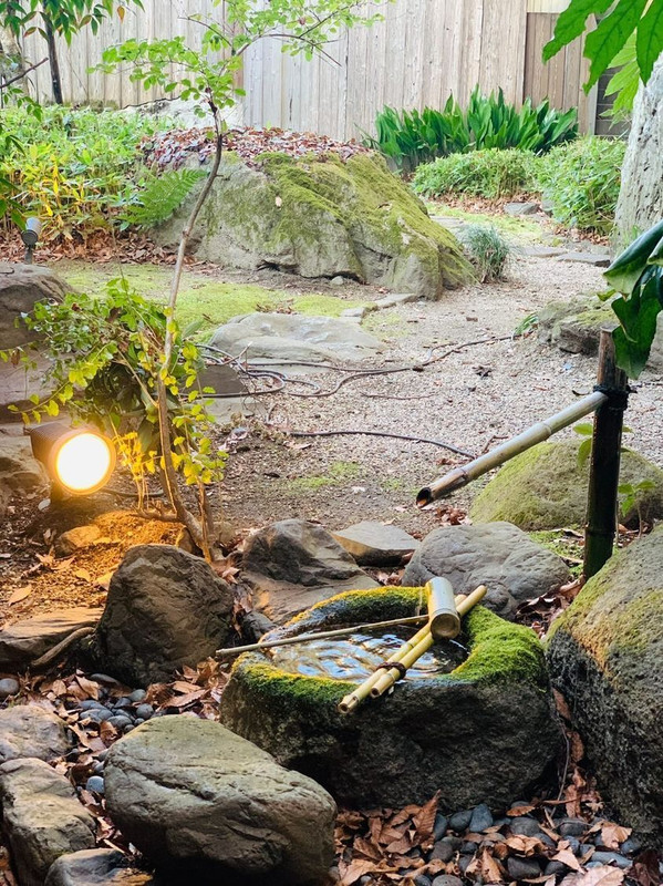 aya_ayaaa_さんの写真 / 3