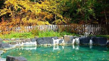 メイン イメージ / 1