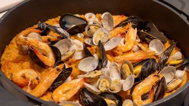 食事・飲み物 / 2