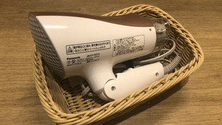 [禁煙] エコノミーツイン (15平米)