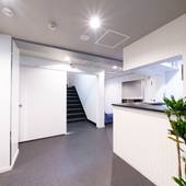 HOTEL PAGODA（奈良県 ビジネスホテル） / 3