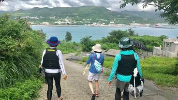 フィットネス設備 / 5