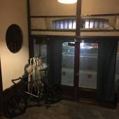 台東旅館（東京都 旅館） / 2