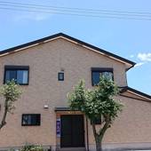 民宿 宇美河（鹿児島県 民宿） / 5