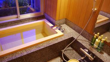 バスルーム / 19