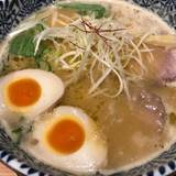 布施 細見商店（フセホソミショウテン）