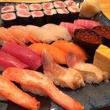 美食酒場 竹（ビショクサカバタケ）