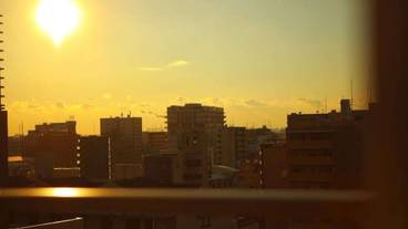 バルコニー / 11