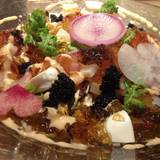 ワンガーデン 西麻布店（ワンガーデン）