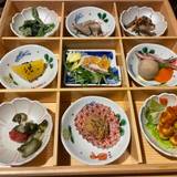 本館古勢起屋（ホンカンコセキヤ）