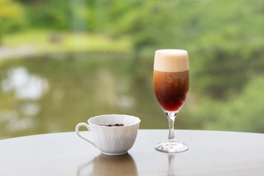 オールインクルーシブだからお財布の心配なし！4055160