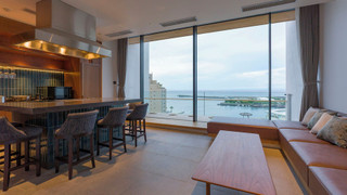 Rakuten STAY 熱海 スイートルーム/93号室 ペット不可･敷地外駐車場付/6名定員 禁煙