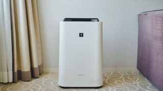 ツインルーム 禁煙