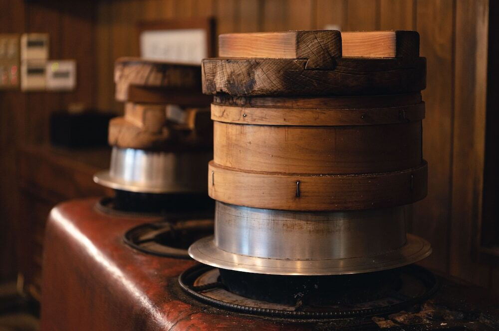 ホテル花小宿3529046